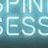 Spinnin Sessions 100 Guests Oliver Heldens Martin Garrix