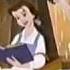 Beauty And The Beast Belle Sing Along Songs