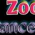 Zooby Zooby Zoobby Dholki Dance Mix Dj Song By Dj Amit