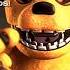 Hey Kids Edit Fnaf Fnafedit Williamafton Springbonnie