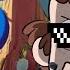 Gravity Falls MLG 2 Revenge Of The MLG