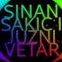 Sinan Sakic Ej Od Kad Sam Se Rodio MM Remix