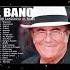 Mix Of Albano And Romina Power Al Bano Greatest Hits Full Album Best Of Al Bano