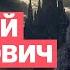 Алексей Арестович Дроны новая стратегия войны Власть народа и власть заблужений