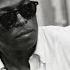 Miles Davis Birth Of The Cool What You DIDN T KNOW