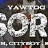 Yaw Tog SORE Ft O Kenneth City Boy Reggie Jay Bahd Official Video Brothers Reaction