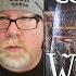 THE WARLORD CHRONICLES TRILOGY Bernard Cornwell Book Review Brian Lee Durfee Spoiler Free