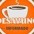 DESAYUNO INFORMADO