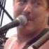 Amazing Grace Mumford Sons Friends Bonnaroo 2011