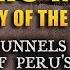 Amaru Muru The Mystery Of Peru S Stargate And Its Secret Tunnels With Drone Footage