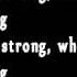 Biggie The Notorious B I G Ft Eminem Dead Wrong Lyrics