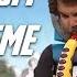 Jack Black Sax A Boom MEME