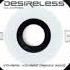 Desireless Feat DJ Esteban Voyage Voyage Remix 2010 Radio Mix Promo Single