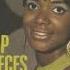 Carla Thomas Pick Up The Pieces