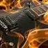 Cowboys From Hell Pantera Solo Only Backing Track