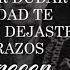 LETRA INVÉNTAME Perdidos De Sinaloa Lyric Video