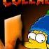 The Treehouse Of Horror YTP Collab IV Episode 1 8 Don T Fear The Steamer