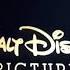 Walt Disney Pictures Walden Media 2003