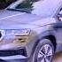 Skoda Bolero Video Play