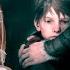 A PLAGUE TALE Innocence ПОЛНОЕ ПРОХОЖДЕНИЕ ПОЛНОСТЬЮ НА РУССКОМ ЯЗЫКЕ