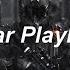 You Want Battle I Ll Give You War War Playlist