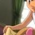 I Need Your Love Pokemon Ash And Serena Amv Ashandserena Ashandpikachu Pokemon Serena