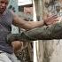 Falcon Rising Michael Jai White Neal Bester Hollywood Actionfilm Aller Zeiten Ganzer Film