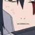 First Woe Sasuke EDIT AMV FREE Project File