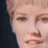 1961 Petula Clark Sailor Stereo Video Color Fixed Beginning