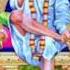 Sai Baba Whatsapp Status