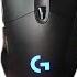 Logitech G703 Mouse Review MOST UNDERRATED Mouse In 2021