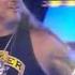 Chris Jericho Gest Amazing Crowd Reaction Inner Cicle Entrance On AEW Dynamite 28 05 21