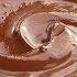 Homemade Nutella Nocilla Recipe For Kids Tiffin Box How To Make Nutella Chocolate Hazelnut Spread