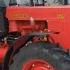 We Bought New Belarus MTZ 82 1 Tractors