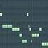 Alan Walker The Spectre FL STUDIO REMAKE