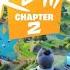 Finishing Fortnite Chapter 2 Remix Gamenight 139