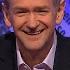 Have I Got A Bit More News For You S67 E3 Alexander Armstrong 19 Apr 24