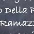 I Belong To You Il Ritmo Della Passione Eros Ramazzotti Anastacia Lyrics