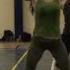 Live It Up Jennifer Lopez Ft Pitbull Dance Fitness Routine By Jilly Zumba