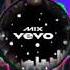 Kate Linn Your Love Mix Vevo