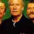 The Wolfe Tones Live Some Say The Devil Is Dead