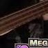 Megadimension Neptunia VII Voltage Guitar And Bass Cover