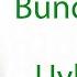 Bunday Ayollarga Aslo Uylanmenglar Siz Yoqtirsangizham Zokirjon Domla Mubin Uz