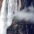 Angel Falls Angel Falls Where Does The Water Come From