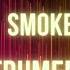 Don Toliver Smoke Ft HVN SoFaygo INSTRUMENTAL Life Of A Don