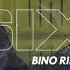 Blxst Bino Rideaux Hate How Much Audio