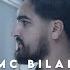 MC BILAL 100 BARS OFFICIAL VIDEO