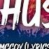 Van McCoy The Hustle Lyrics