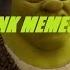 Shrek Dank Memes Ultimate Compilation