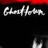 Madonna Ghosttown Offer Nissim Drama Mix Official Audio